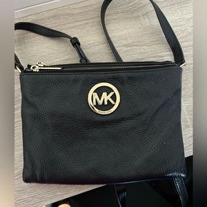 Michael Kors Crossbody Bag